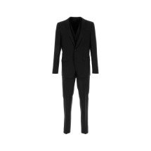 [Dolce & Gabbana] Sets FW25 GK2WMTGG829R N0000