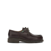[PARABOOT] Loafer SS26 721213MICHAEL/GRIFFMARRON-LIS CAFE