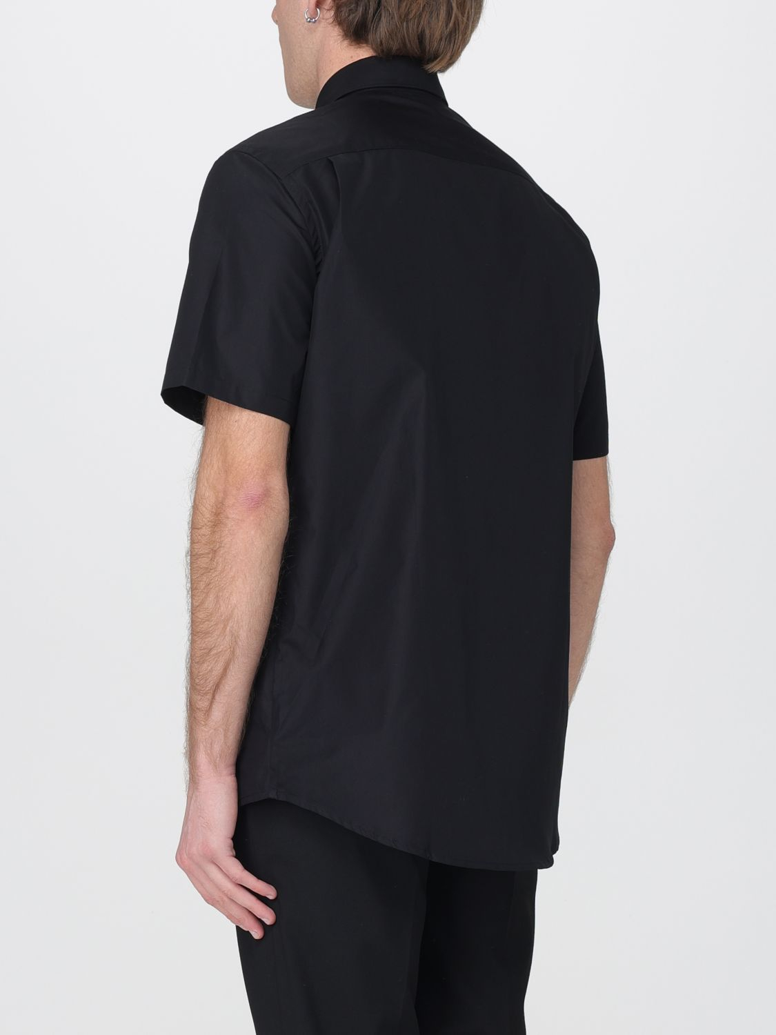 [A.P.C.] T-shirts Short Sleeve SS26 COHLEM12005 LZZ