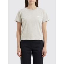 [A.P.C.] T-shirts Short Sleeve SS26 COHBQF26390 BNA