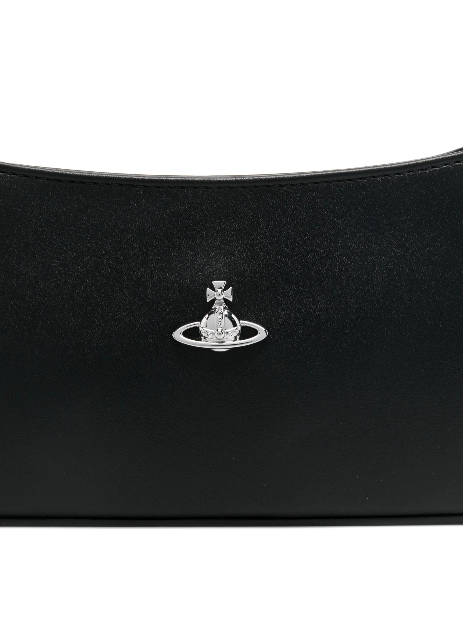 [Vivienne Westwood] Shoulder bag SS26 5801000JWS0026