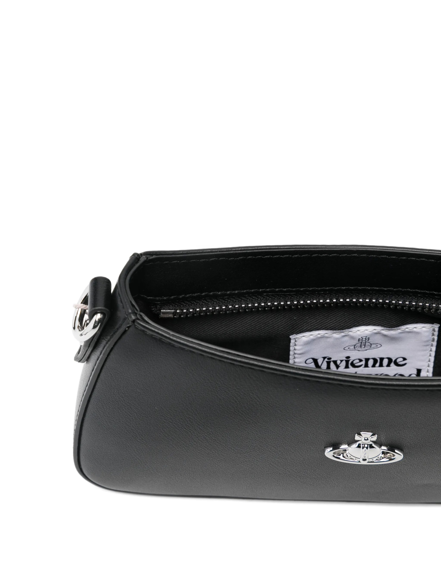 [Vivienne Westwood] Shoulder bag SS26 5801000JWS0026