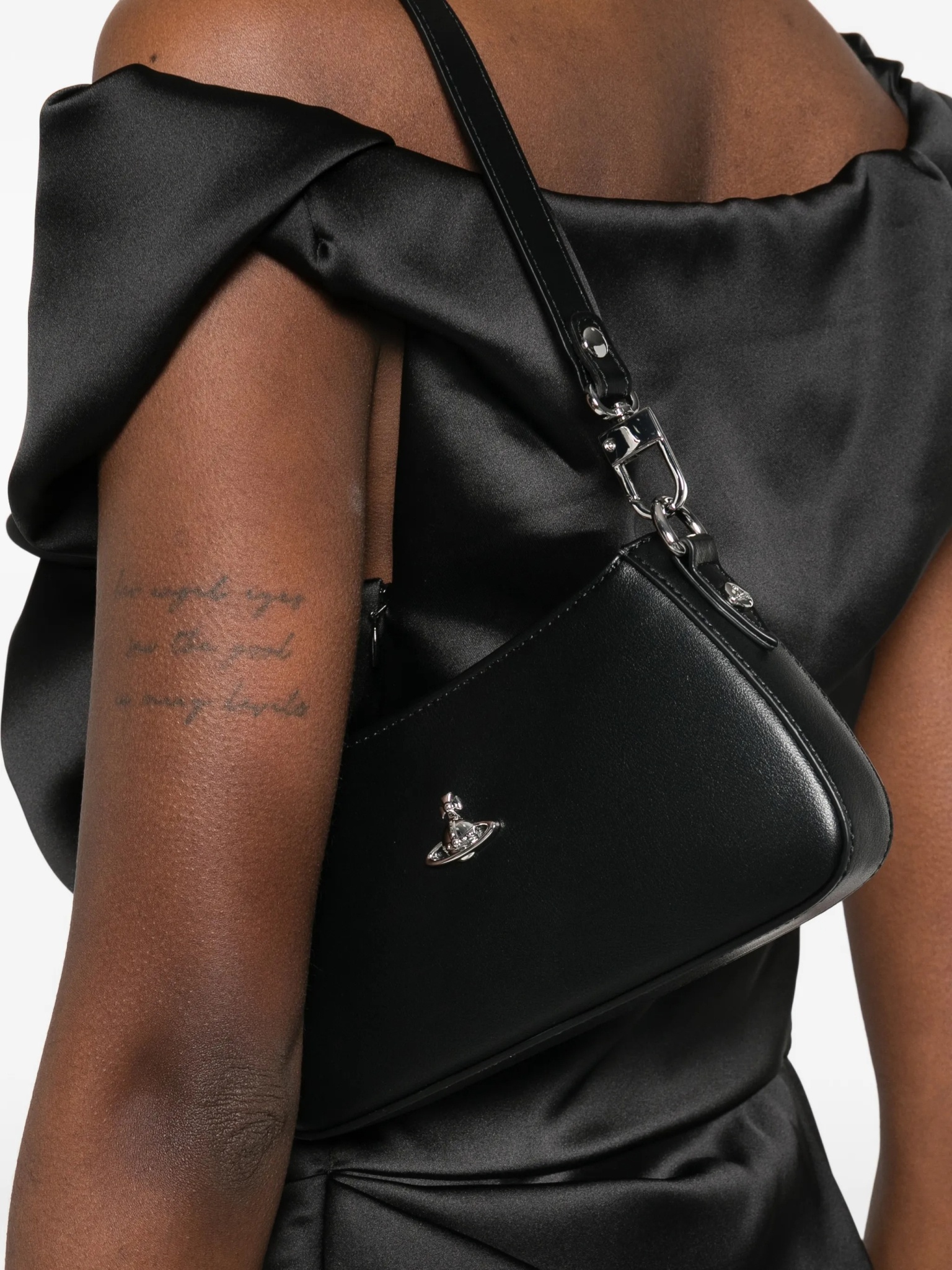 [Vivienne Westwood] Shoulder bag SS26 5801000JWS0026