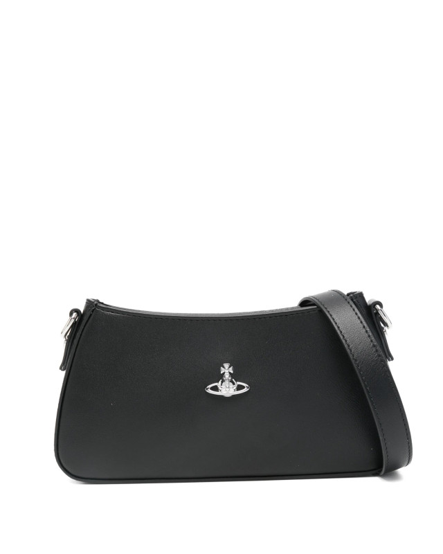 [Vivienne Westwood] Shoulder bag SS26 5801000JWS0026