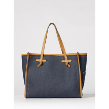 [GIANNI CHIARINI] Shoulder bag SS26 BS12420COMMBLRBL BLUE-MOU