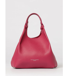 [GIANNI CHIARINI] Tote bag SS26 BS9719RNGDBLTU 14364