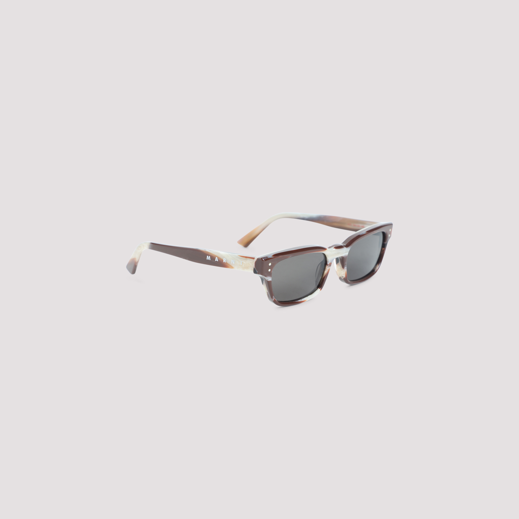 [Marni Eyewear] Sunglasses FW26 I0YF