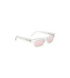 [Marni Eyewear] Sunglasses FW26 IKHI