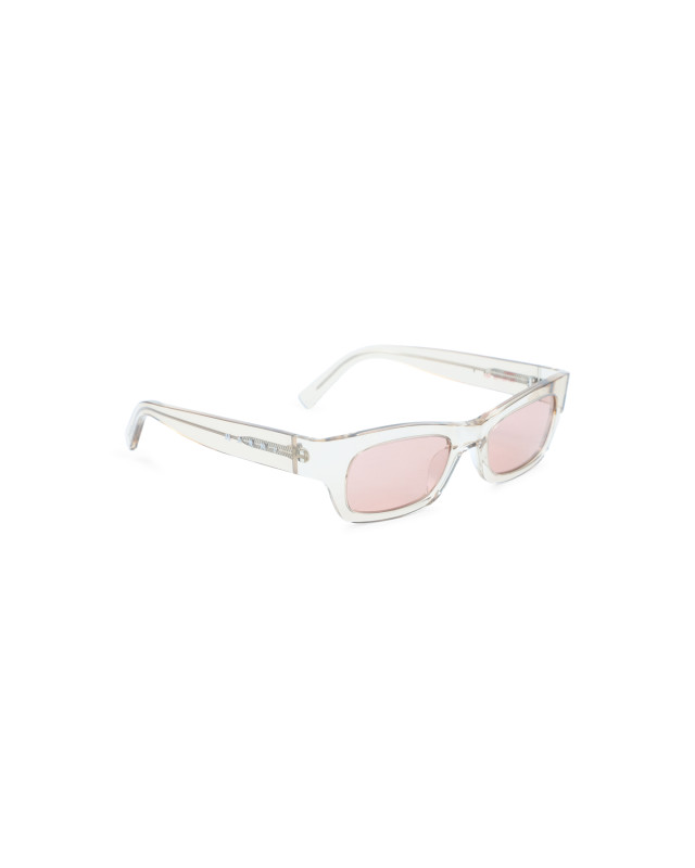 [Marni Eyewear] Sunglasses FW26 IKHI