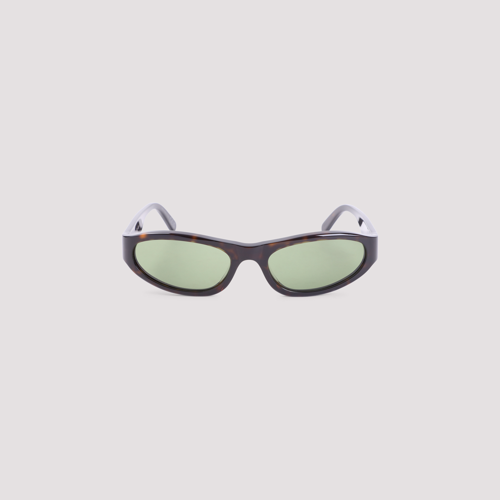 [Marni Eyewear] Sunglasses FW26 I5ZY