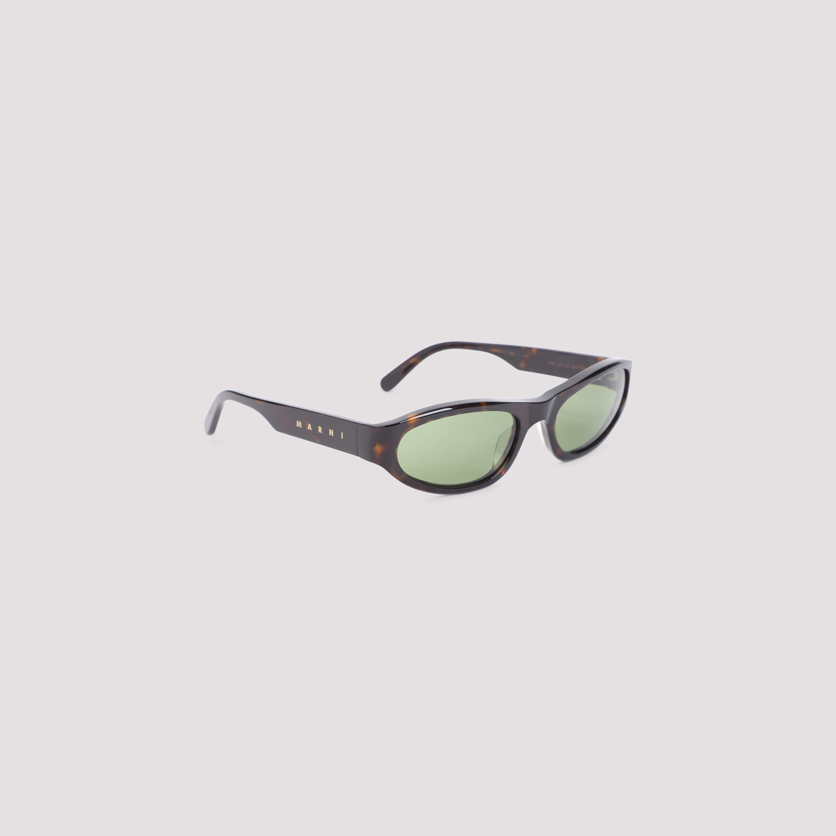 [Marni Eyewear] Sunglasses FW26 I5ZY