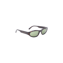 [Marni Eyewear] Sunglasses FW26 I5ZY