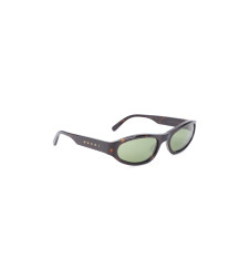 [Marni Eyewear] Sunglasses FW26 I5ZY