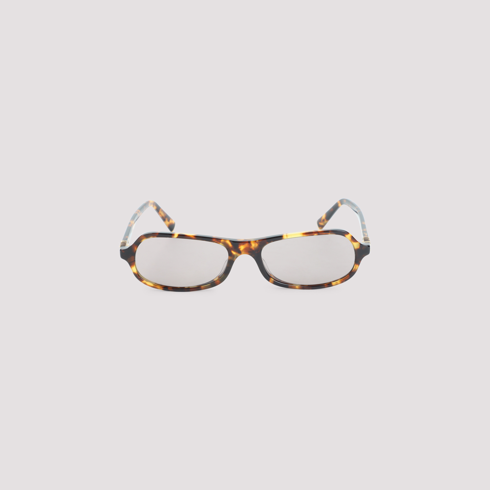 [MIU MIU EYEWEAR] Sunglasses FW26 0MUB10SU