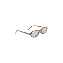 [MIU MIU EYEWEAR] Sunglasses FW26 0MUB10SU
