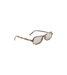 [MIU MIU EYEWEAR] Sunglasses FW26 0MUB10SU