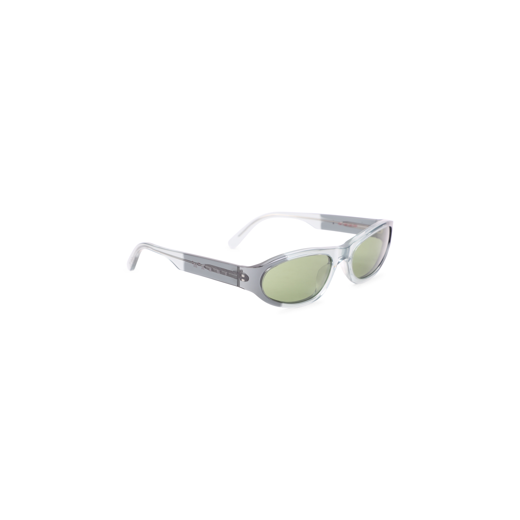 [Marni Eyewear] Sunglasses FW26 INPO