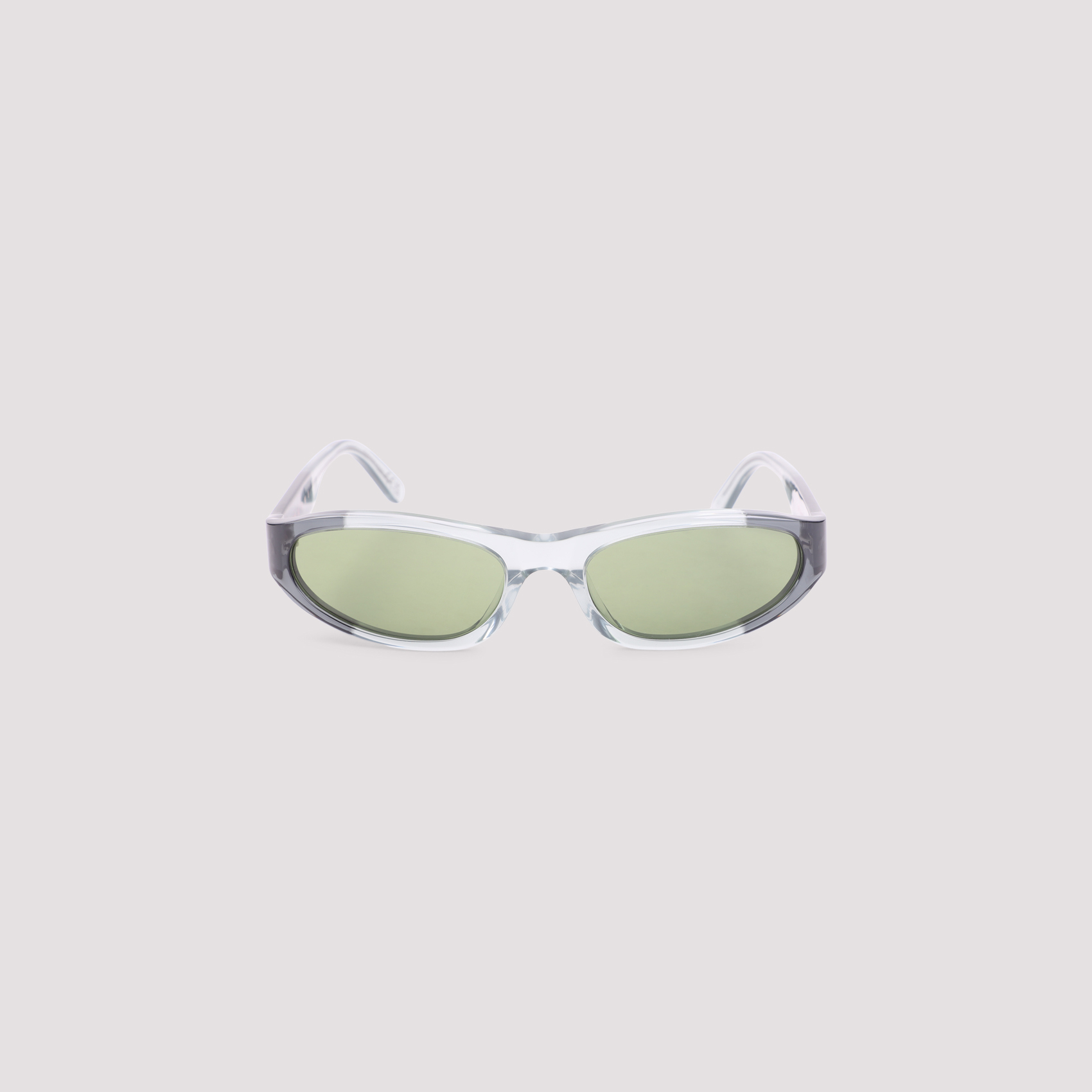 [Marni Eyewear] Sunglasses FW26 INPO