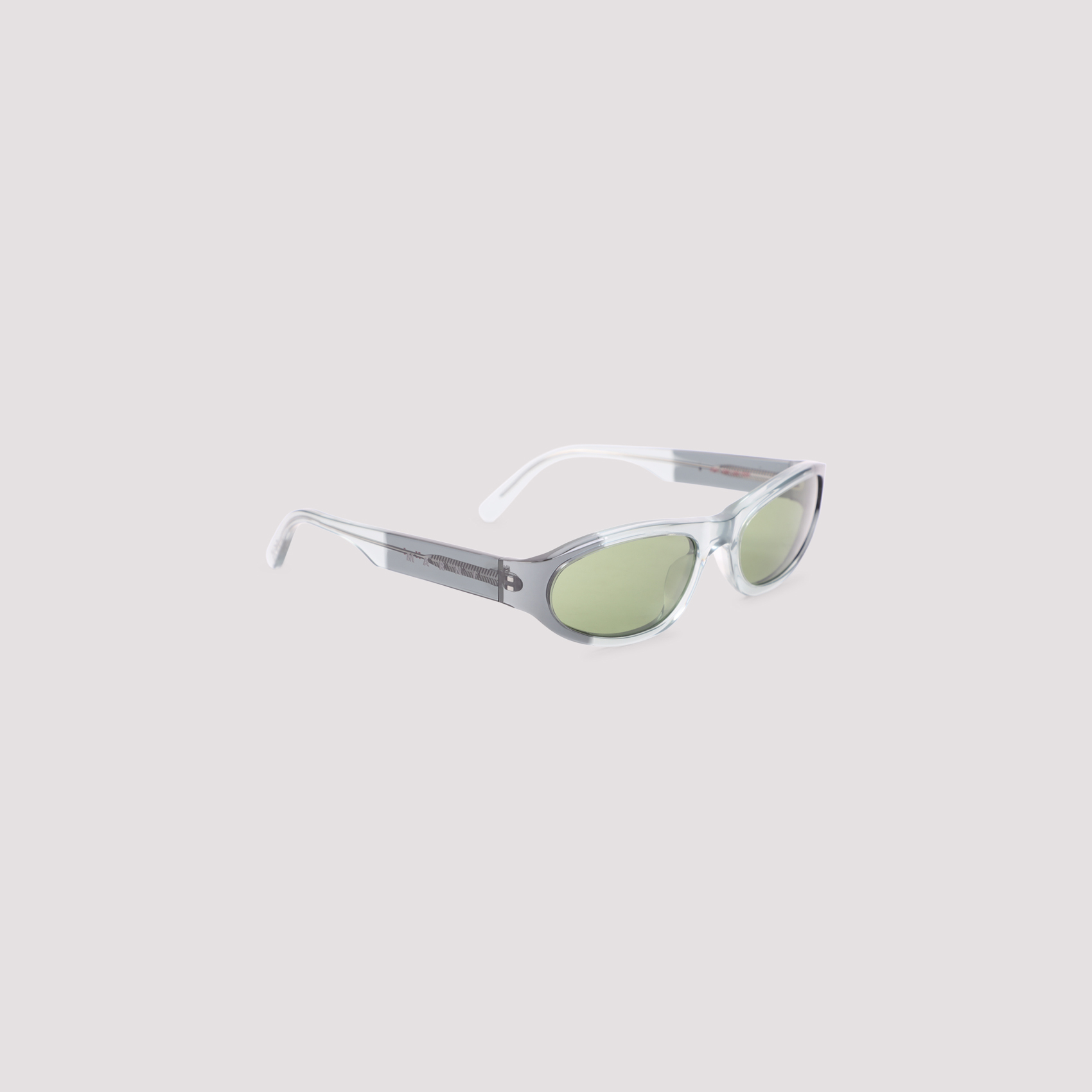 [Marni Eyewear] Sunglasses FW26 INPO