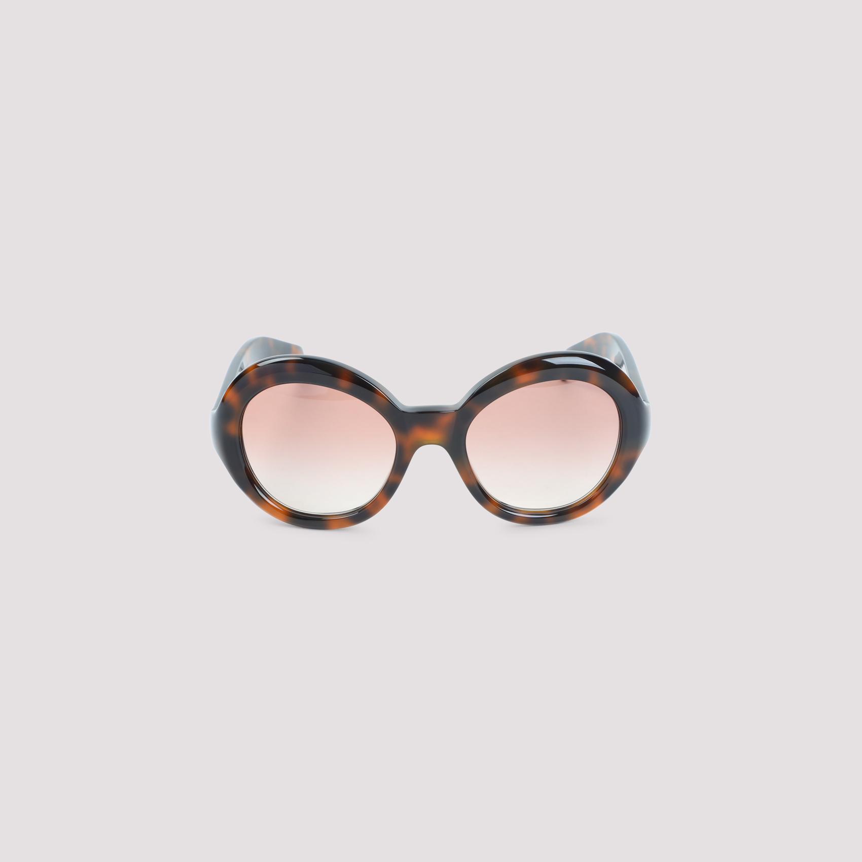 [PRADA EYEWEAR] Sunglasses FW26 0PRD08SU