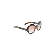 [PRADA EYEWEAR] Sunglasses FW26 0PRD08SU