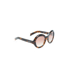 [PRADA EYEWEAR] Sunglasses FW26 0PRD08SU