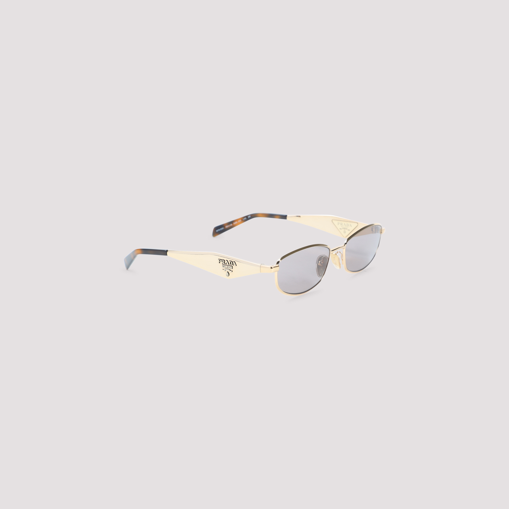 [PRADA EYEWEAR] Sunglasses FW26 0PRD51S