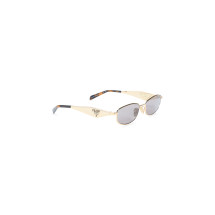 [PRADA EYEWEAR] Sunglasses FW26 0PRD51S