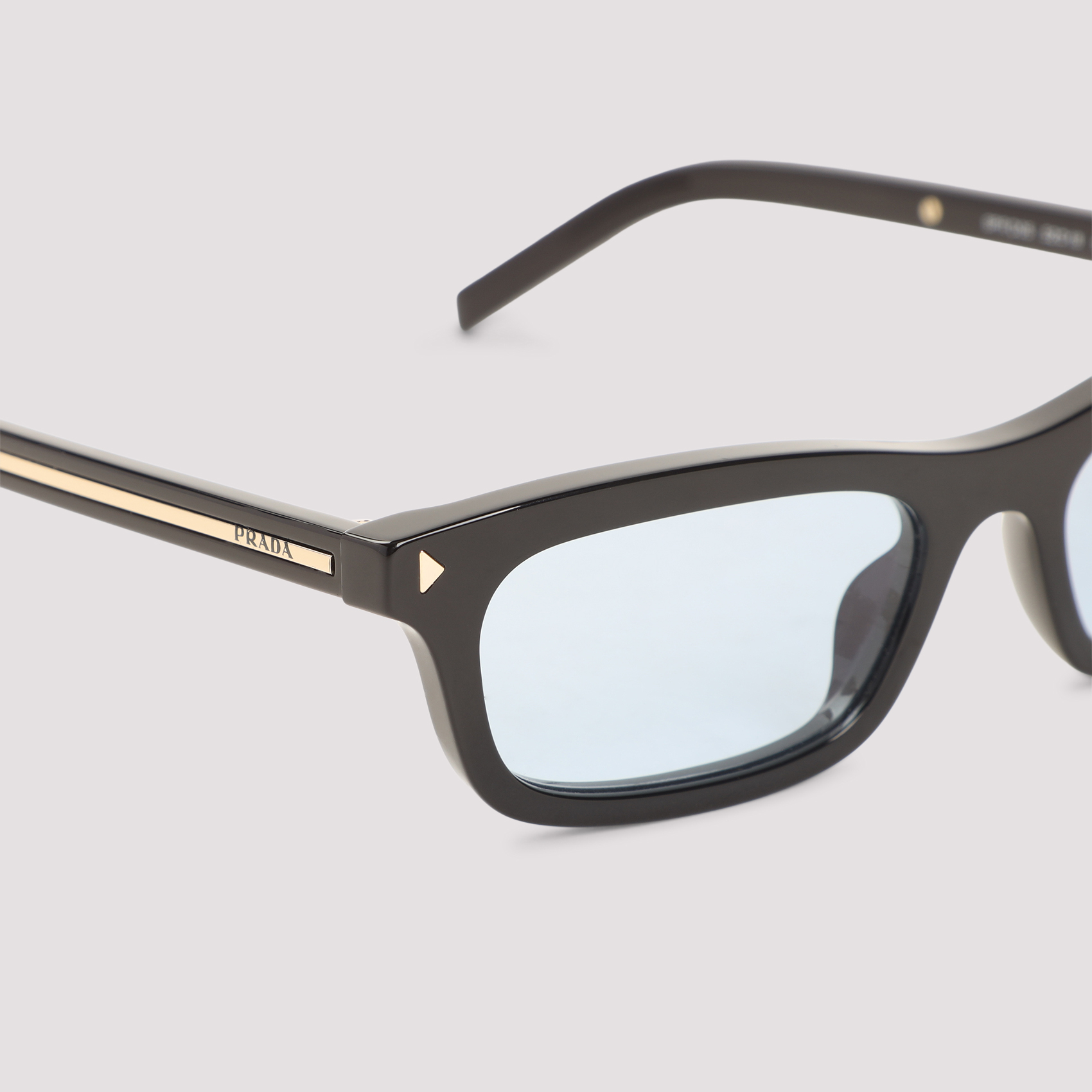 [PRADA EYEWEAR] Sunglasses FW26 0PRD05S