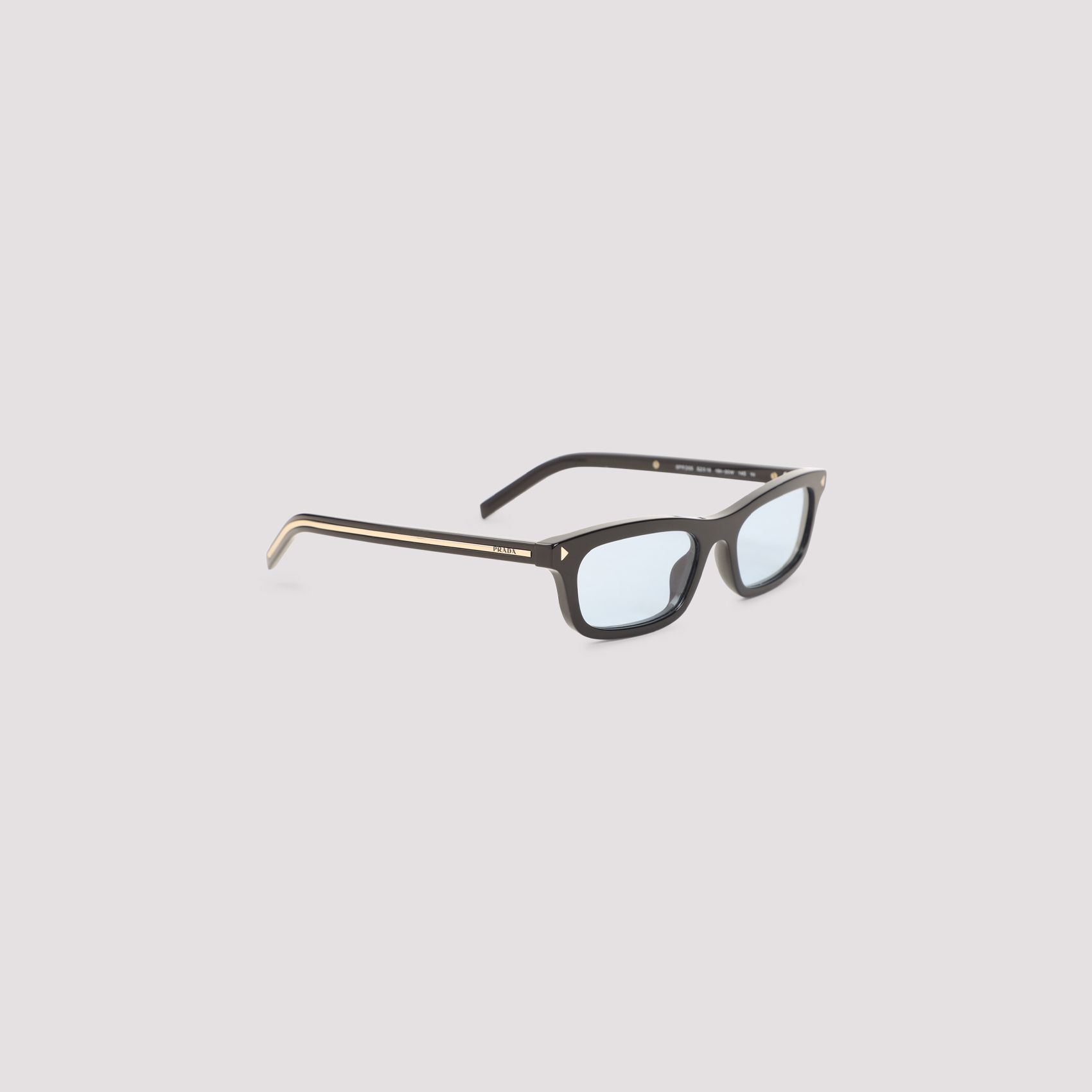 [PRADA EYEWEAR] Sunglasses FW26 0PRD05S