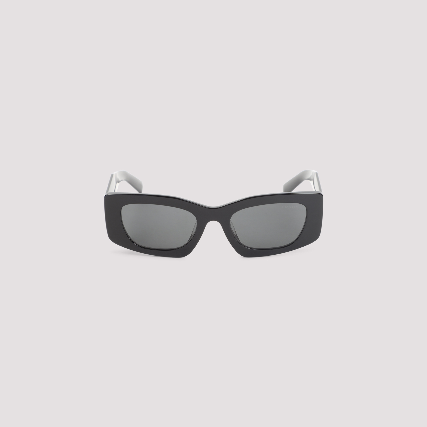 [PRADA EYEWEAR] Sunglasses FW26 0PRD03SD