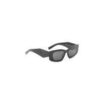 [PRADA EYEWEAR] Sunglasses FW26 0PRD03SD
