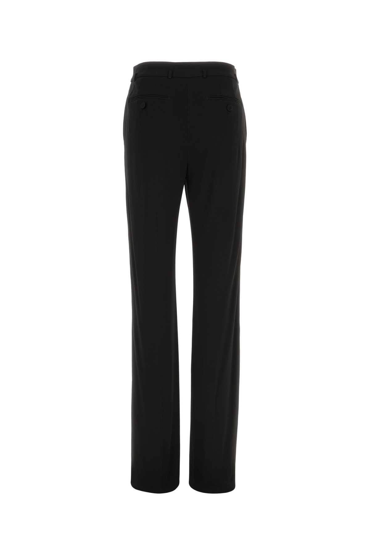 [Tom Ford] Trousers SS26 PAJ178FAX162 NAA
