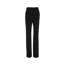 [Tom Ford] Trousers SS26 PAJ178FAX162 NAA