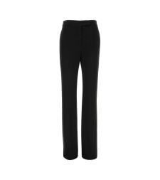 [Tom Ford] Trousers SS26 PAJ178FAX162 NAA