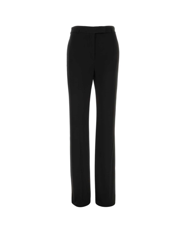 [Tom Ford] Trousers SS26 PAJ178FAX162 NAA