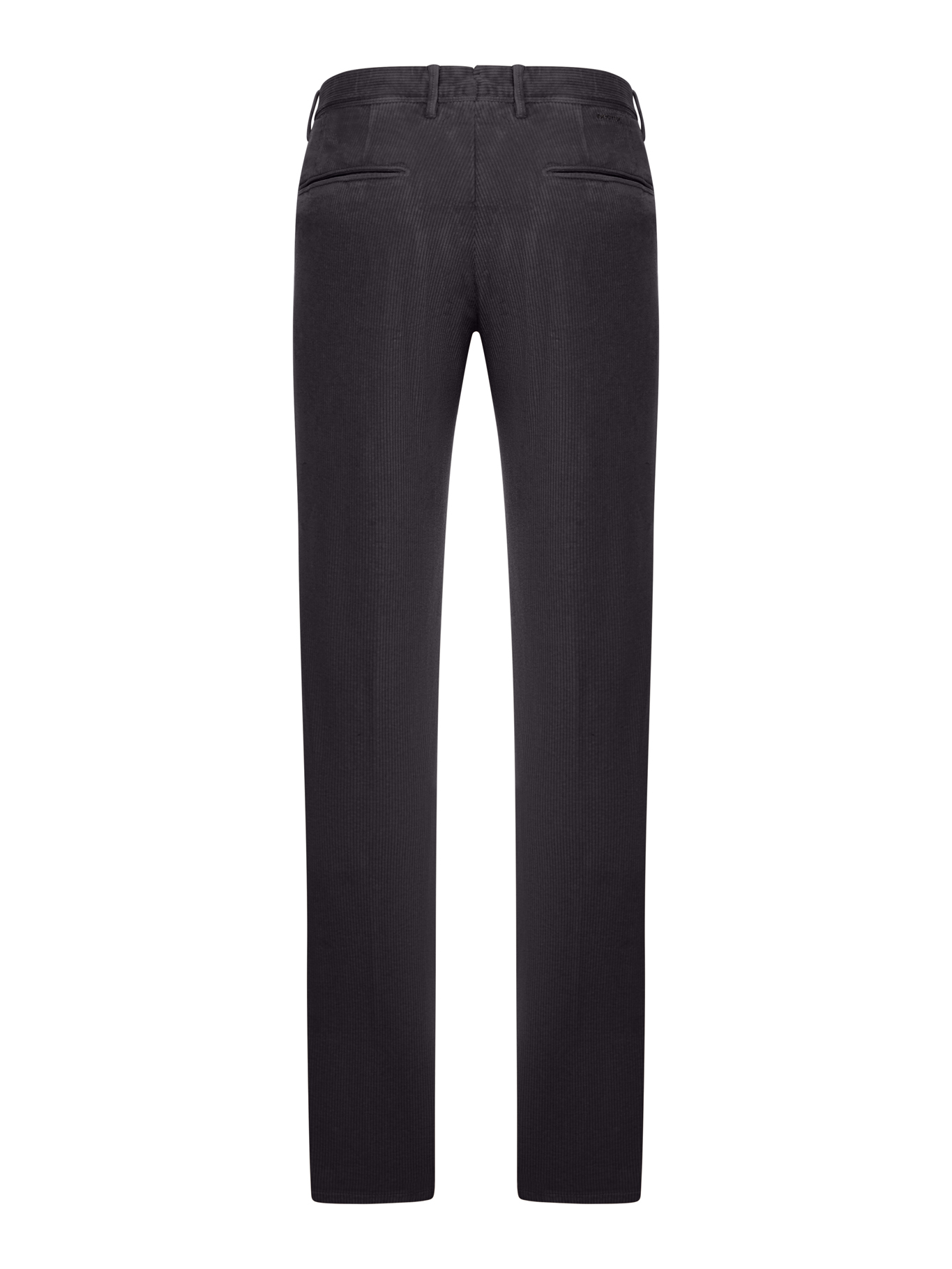 [Incotex] Jeans FW26 1SA1004687B920 DARK GREY