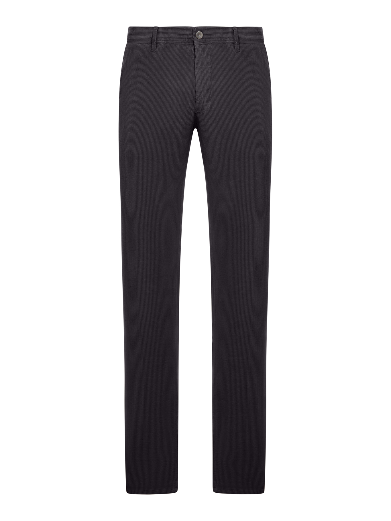 [Incotex] Jeans FW26 1SA1004687B920 DARK GREY