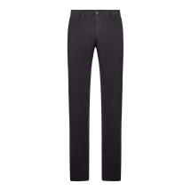 [Incotex] Jeans FW26 1SA1004687B920 DARK GREY