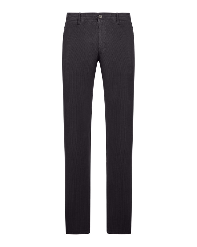 [Incotex] Jeans FW26 1SA1004687B920 DARK GREY