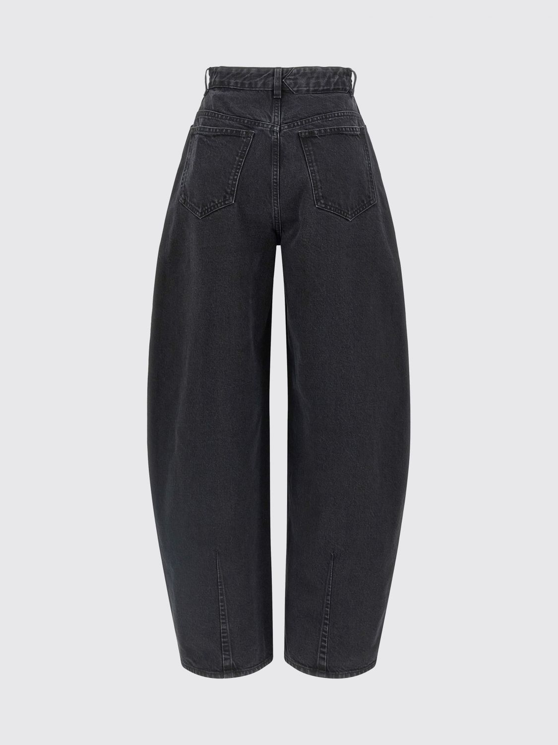 [JACQUEMUS] Jeans SS26 PAW00609AD00039 990