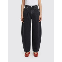 [JACQUEMUS] Jeans SS26 PAW00609AD00039 990