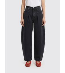 [JACQUEMUS] Jeans SS26 PAW00609AD00039 990