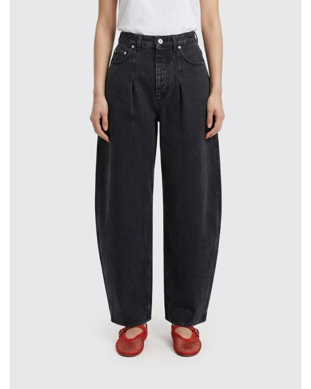 [JACQUEMUS] Jeans SS26 PAW00609AD00039 990