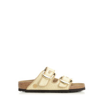 [Birkenstock] Sandals SS26 1029042NATURAL