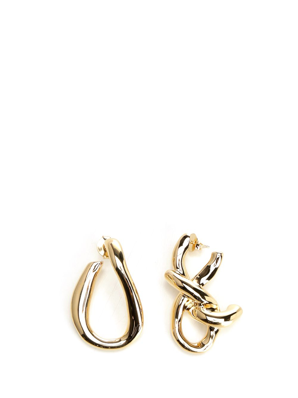[Givenchy] Earring SS26 BF116KF003710
