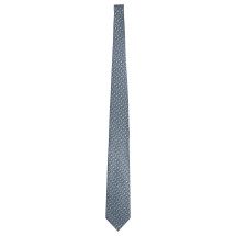 [Tom Ford] Tie SS26 STE001S0248UAV