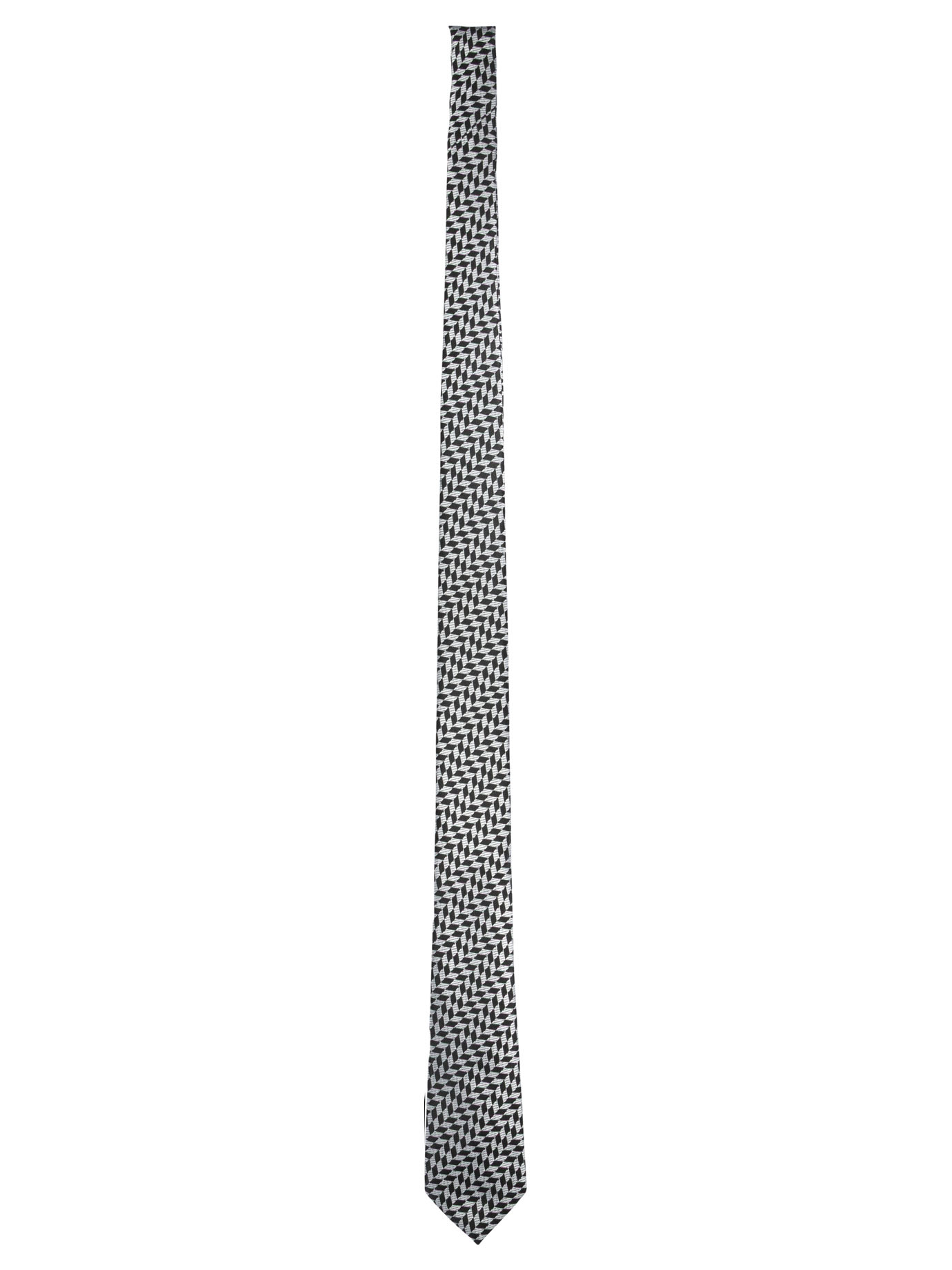 [Tom Ford] Tie SS26 STI003S0290WAA