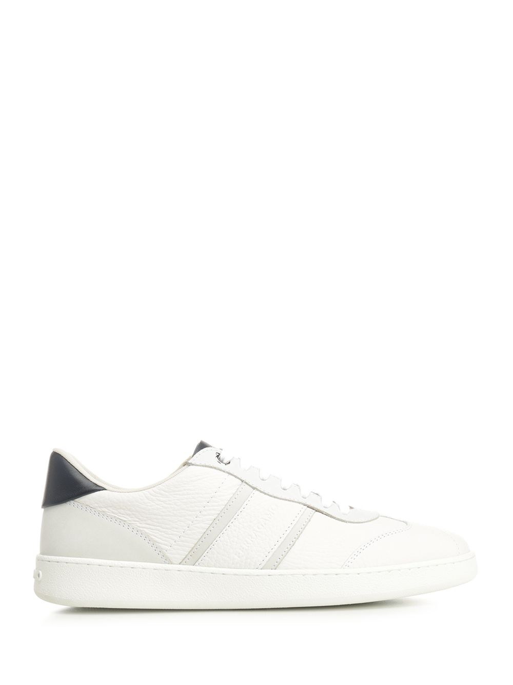 [Ferragamo] Sneakers SS26 021572763468 M010
