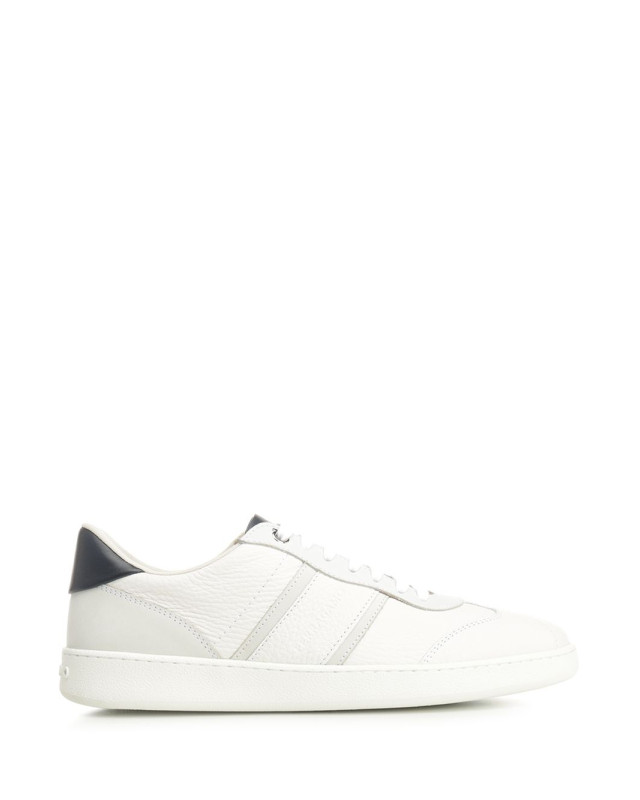 [Ferragamo] Sneakers SS26 021572763468 M010